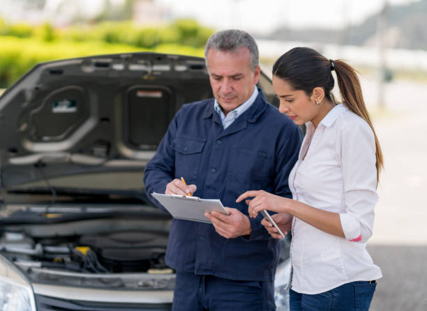 Multi-carrier insurance quotes Hanna City