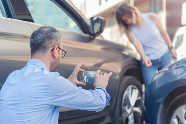 Auto insurance coverage in Hanna City, Hanna City, IL